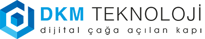 DKM Teknoloji