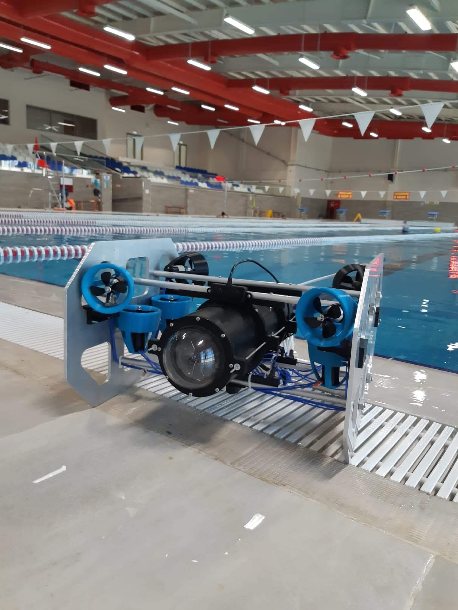 uuv1