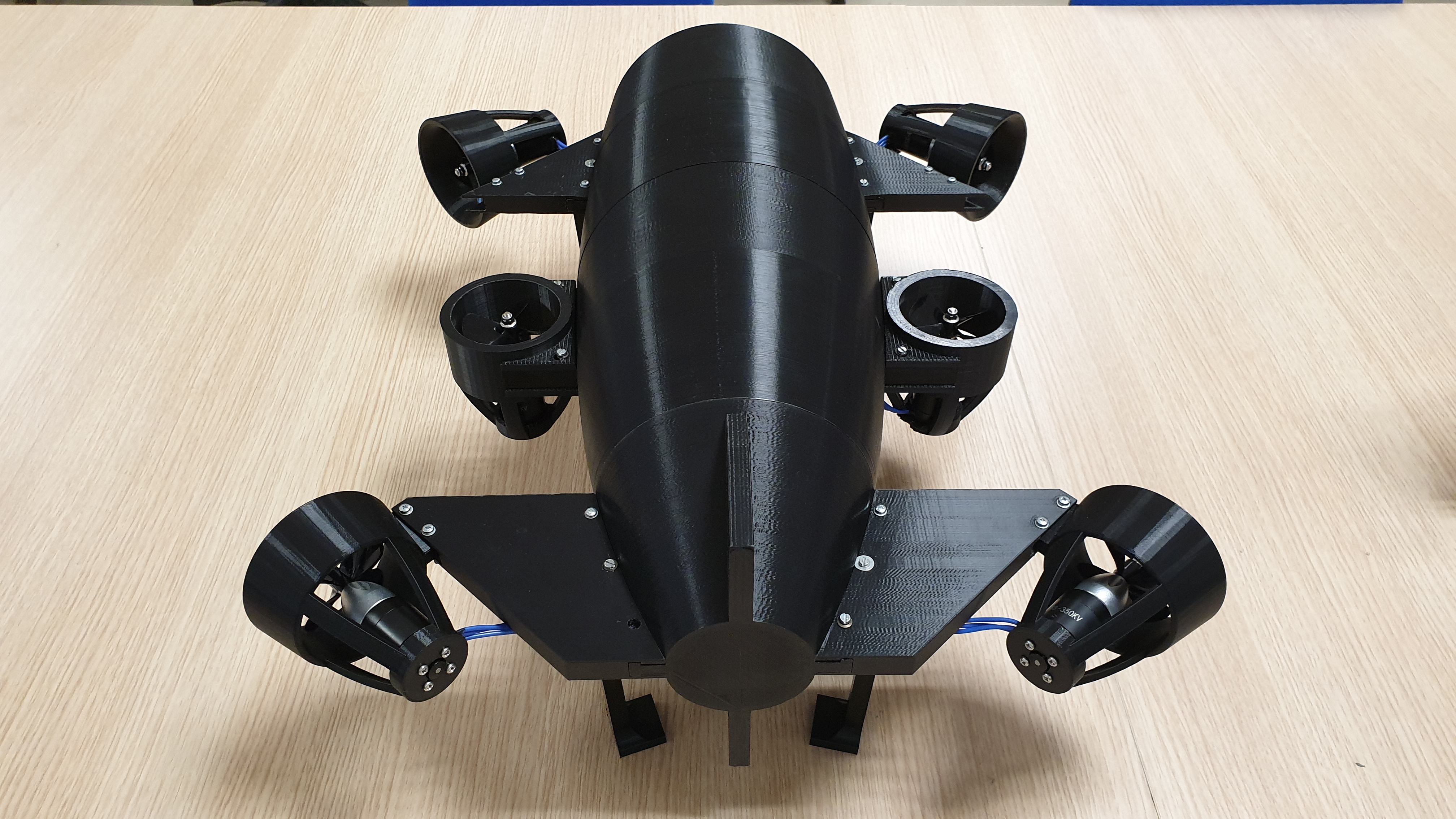 uuv2